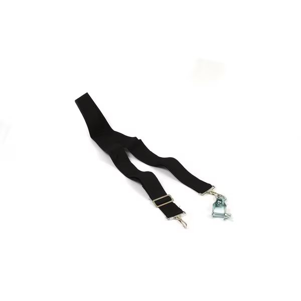 Adjustable Trimmer Strap UNIVERSAL, Oregon, Mfr#: 55-185